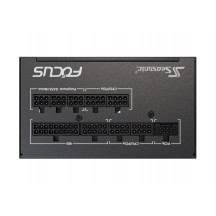 Sursa Seasonic FOCUS GX ATX 3 FOCUS-GX-750-V4