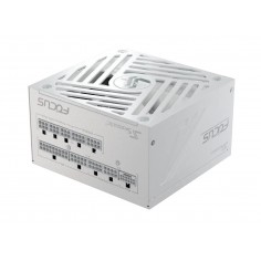 Sursa Seasonic FOCUS GX ATX 3 FOCUS-GX-750-V4-WHITE