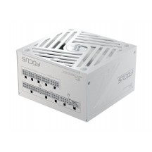 Sursa Seasonic FOCUS GX ATX 3 FOCUS-GX-750-V4-WHITE