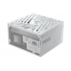 Sursa Seasonic FOCUS GX ATX 3 FOCUS-GX-750-V4-WHITE 2