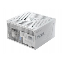 Sursa Seasonic FOCUS GX ATX 3 FOCUS-GX-750-V4-WHITE