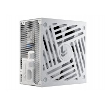 Sursa Seasonic FOCUS GX ATX 3 FOCUS-GX-750-V4-WHITE
