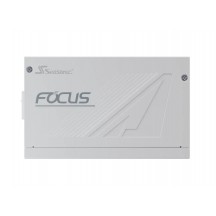 Sursa Seasonic FOCUS GX ATX 3 FOCUS-GX-750-V4-WHITE