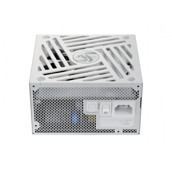 Sursa Seasonic FOCUS GX ATX 3 FOCUS-GX-750-V4-WHITE