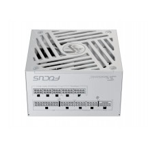 Sursa Seasonic FOCUS GX ATX 3 FOCUS-GX-750-V4-WHITE