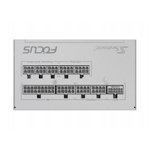 Sursa Seasonic FOCUS GX ATX 3 FOCUS-GX-750-V4-WHITE
