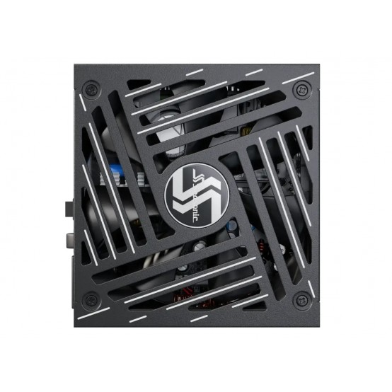Sursa Seasonic FOCUS GX ATX 3 FOCUS-GX-850-V4