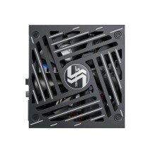Sursa Seasonic FOCUS GX ATX 3 FOCUS-GX-850-V4