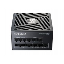 Sursa Seasonic FOCUS GX ATX 3 FOCUS-GX-850-V4