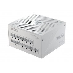 Sursa Seasonic FOCUS GX ATX 3 FOCUS-GX-850-V4-WHITE