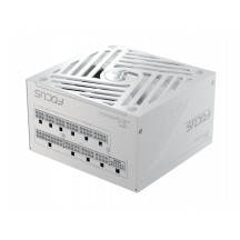 Sursa Seasonic FOCUS GX ATX 3 FOCUS-GX-850-V4-WHITE