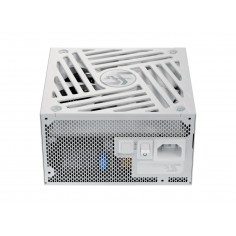 Sursa Seasonic FOCUS GX ATX 3 FOCUS-GX-850-V4-WHITE 2