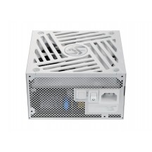 Sursa Seasonic FOCUS GX ATX 3 FOCUS-GX-850-V4-WHITE