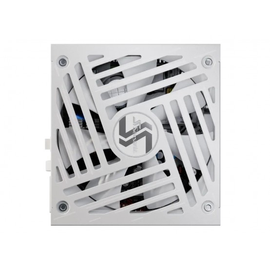 Sursa Seasonic FOCUS GX ATX 3 FOCUS-GX-850-V4-WHITE