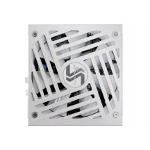 Sursa Seasonic FOCUS GX ATX 3 FOCUS-GX-850-V4-WHITE