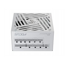 Sursa Seasonic FOCUS GX ATX 3 FOCUS-GX-850-V4-WHITE