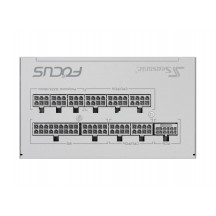 Sursa Seasonic FOCUS GX ATX 3 FOCUS-GX-850-V4-WHITE