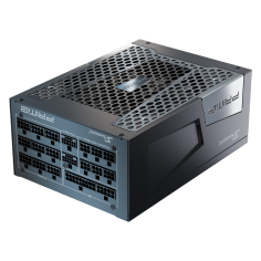 Sursa Seasonic PRIME PX ATX 3 PRIME-PX-2200-ATX30