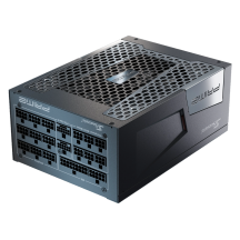 Sursa Seasonic PRIME PX ATX 3 PRIME-PX-2200-ATX30