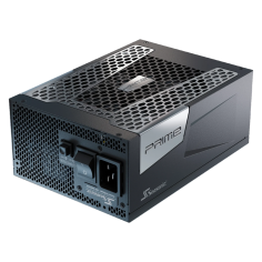 Sursa Seasonic PRIME PX ATX 3 PRIME-PX-2200-ATX30 2
