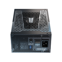 Sursa Seasonic PRIME PX ATX 3 PRIME-PX-2200-ATX30