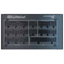 Sursa Seasonic PRIME PX ATX 3 PRIME-PX-2200-ATX30