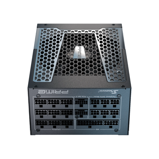 Sursa Seasonic PRIME PX ATX 3 PRIME-PX-2200-ATX30