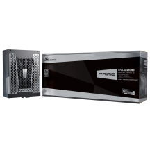 Sursa Seasonic PRIME PX ATX 3 PRIME-PX-2200-ATX30