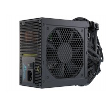 Sursa Seasonic G12 GC-850 SSP-850RT2