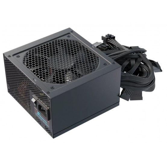Sursa Seasonic G12 GC-850 SSP-850RT2