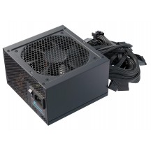 Sursa Seasonic G12 GC-850 SSP-850RT2