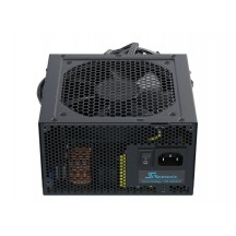 Sursa Seasonic G12 GC-850 SSP-850RT2