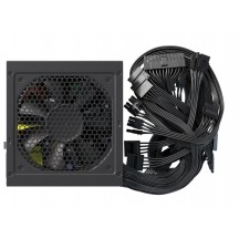Sursa Seasonic G12 GC-850 SSP-850RT2