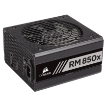 Sursa Corsair RM850x CP-9020270-EU