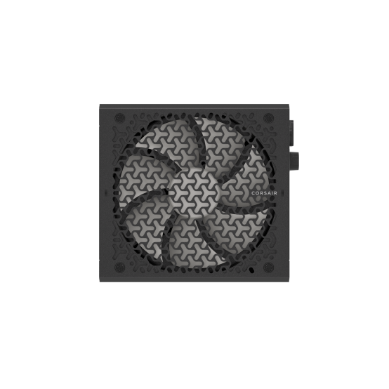 Sursa Corsair RM1000x CP-9020271-EU