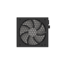 Sursa Corsair RM1000x CP-9020271-EU