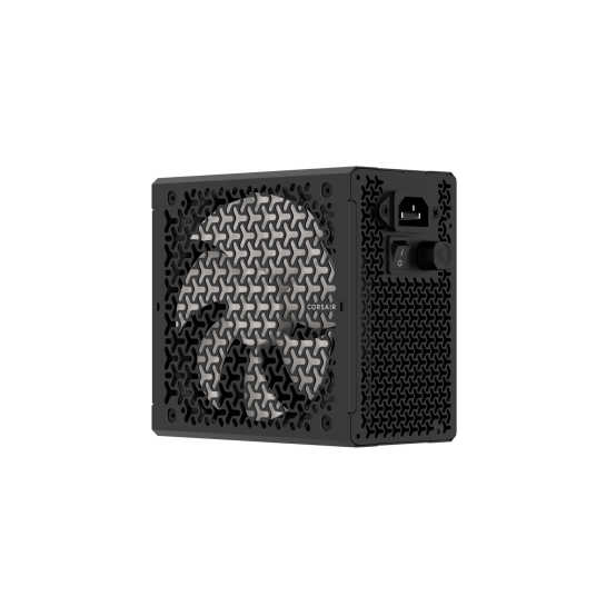 Sursa Corsair RM1000x CP-9020271-EU
