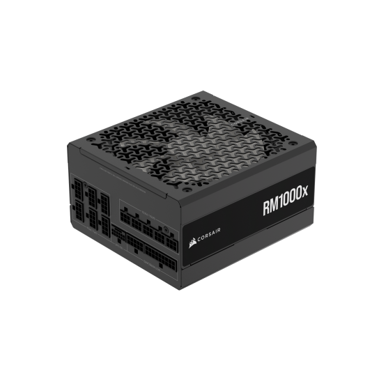 Sursa Corsair RM1000x CP-9020271-EU