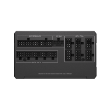 Sursa Corsair RM1000x CP-9020271-EU