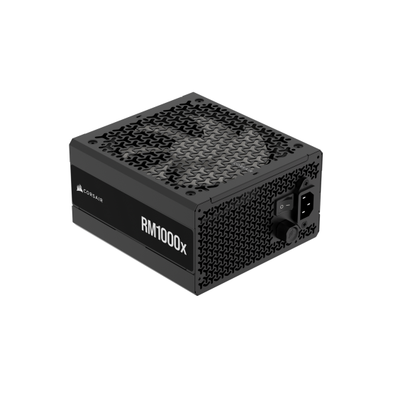 Sursa Corsair RM1000x CP-9020271-EU