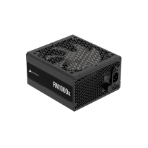 Sursa Corsair RM1000x CP-9020271-EU