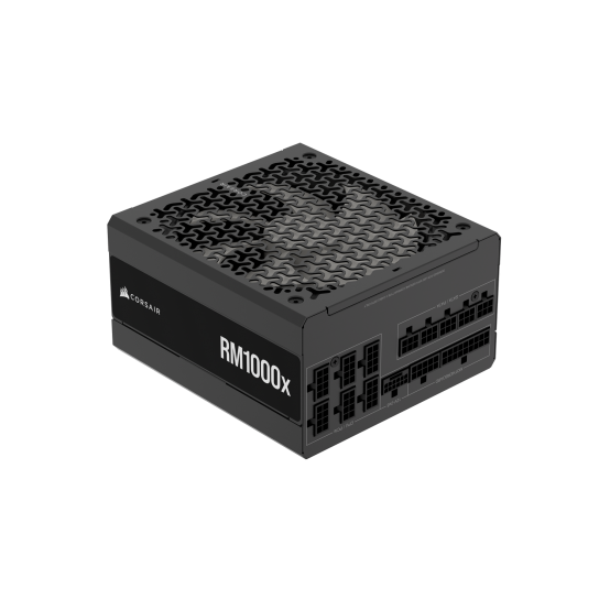 Sursa Corsair RM1000x CP-9020271-EU