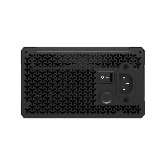 Sursa Corsair RM1000x CP-9020271-EU