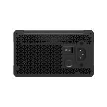 Sursa Corsair RM1000x CP-9020271-EU