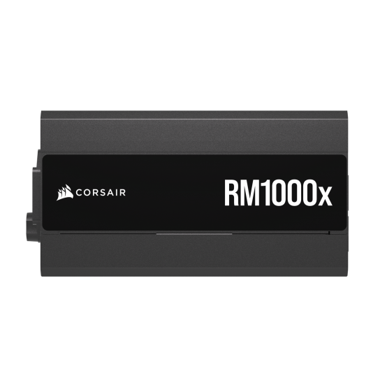 Sursa Corsair RM1000x CP-9020271-EU