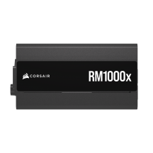 Sursa Corsair RM1000x CP-9020271-EU