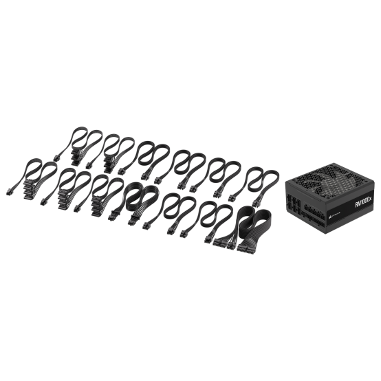 Sursa Corsair RM1000x CP-9020271-EU