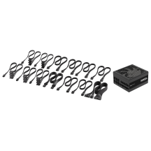Sursa Corsair RM1000x CP-9020271-EU