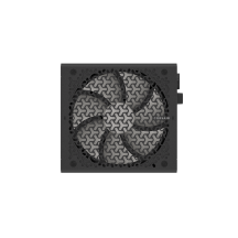 Sursa Corsair RM750x CP-9020285-EU