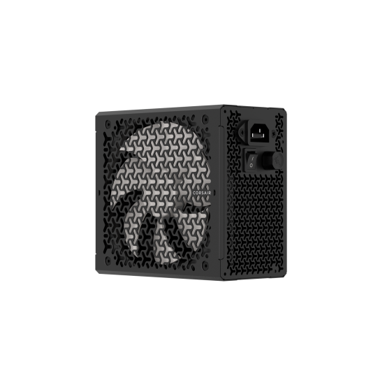 Sursa Corsair RM750x CP-9020285-EU